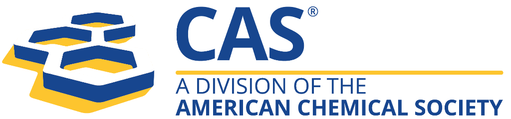 CAS under evaluation