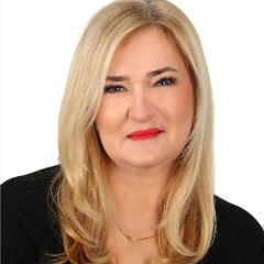 Agnieszka Popenda