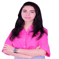 Imane Aarab