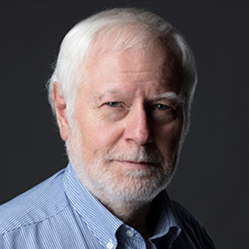 Mircea A. Mateescu 